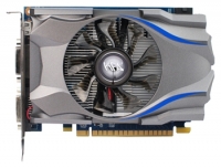 KFA2 GeForce GTX 650 Ti 966Mhz PCI-E 3.0 1024Mb 5400Mhz 128 bit 2xDVI Mini-HDMI HDCP Technische Daten, KFA2 GeForce GTX 650 Ti 966Mhz PCI-E 3.0 1024Mb 5400Mhz 128 bit 2xDVI Mini-HDMI HDCP Daten, KFA2 GeForce GTX 650 Ti 966Mhz PCI-E 3.0 1024Mb 5400Mhz 128 bit 2xDVI Mini-HDMI HDCP Funktionen, KFA2 GeForce GTX 650 Ti 966Mhz PCI-E 3.0 1024Mb 5400Mhz 128 bit 2xDVI Mini-HDMI HDCP Bewertung, KFA2 GeForce GTX 650 Ti 966Mhz PCI-E 3.0 1024Mb 5400Mhz 128 bit 2xDVI Mini-HDMI HDCP kaufen, KFA2 GeForce GTX 650 Ti 966Mhz PCI-E 3.0 1024Mb 5400Mhz 128 bit 2xDVI Mini-HDMI HDCP Preis, KFA2 GeForce GTX 650 Ti 966Mhz PCI-E 3.0 1024Mb 5400Mhz 128 bit 2xDVI Mini-HDMI HDCP Grafikkarten