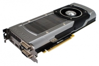 KFA2 GeForce GTX 780 863Mhz PCI-E 3.0 3072Mb 6008mhz memory 384 bit 2xDVI HDMI HDCP Technische Daten, KFA2 GeForce GTX 780 863Mhz PCI-E 3.0 3072Mb 6008mhz memory 384 bit 2xDVI HDMI HDCP Daten, KFA2 GeForce GTX 780 863Mhz PCI-E 3.0 3072Mb 6008mhz memory 384 bit 2xDVI HDMI HDCP Funktionen, KFA2 GeForce GTX 780 863Mhz PCI-E 3.0 3072Mb 6008mhz memory 384 bit 2xDVI HDMI HDCP Bewertung, KFA2 GeForce GTX 780 863Mhz PCI-E 3.0 3072Mb 6008mhz memory 384 bit 2xDVI HDMI HDCP kaufen, KFA2 GeForce GTX 780 863Mhz PCI-E 3.0 3072Mb 6008mhz memory 384 bit 2xDVI HDMI HDCP Preis, KFA2 GeForce GTX 780 863Mhz PCI-E 3.0 3072Mb 6008mhz memory 384 bit 2xDVI HDMI HDCP Grafikkarten