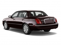 Kia Amanti Saloon (1 generation) 3.8 AT foto, Kia Amanti Saloon (1 generation) 3.8 AT fotos, Kia Amanti Saloon (1 generation) 3.8 AT Bilder, Kia Amanti Saloon (1 generation) 3.8 AT Bild