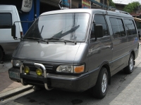 Kia Besta Minibus (1 generation) 2.2 D MT (65hp) Technische Daten, Kia Besta Minibus (1 generation) 2.2 D MT (65hp) Daten, Kia Besta Minibus (1 generation) 2.2 D MT (65hp) Funktionen, Kia Besta Minibus (1 generation) 2.2 D MT (65hp) Bewertung, Kia Besta Minibus (1 generation) 2.2 D MT (65hp) kaufen, Kia Besta Minibus (1 generation) 2.2 D MT (65hp) Preis, Kia Besta Minibus (1 generation) 2.2 D MT (65hp) Autos