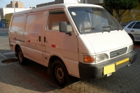 Kia Besta triple van (1 generation) 2.7 (D MT (80hp) foto, Kia Besta triple van (1 generation) 2.7 (D MT (80hp) fotos, Kia Besta triple van (1 generation) 2.7 (D MT (80hp) Bilder, Kia Besta triple van (1 generation) 2.7 (D MT (80hp) Bild