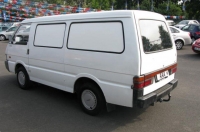 Kia Besta triple van (1 generation) 2.7 (D MT (80hp) foto, Kia Besta triple van (1 generation) 2.7 (D MT (80hp) fotos, Kia Besta triple van (1 generation) 2.7 (D MT (80hp) Bilder, Kia Besta triple van (1 generation) 2.7 (D MT (80hp) Bild