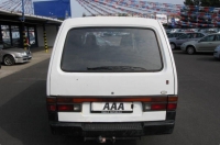 Kia Besta triple van (1 generation) 2.7 (D MT (80hp) foto, Kia Besta triple van (1 generation) 2.7 (D MT (80hp) fotos, Kia Besta triple van (1 generation) 2.7 (D MT (80hp) Bilder, Kia Besta triple van (1 generation) 2.7 (D MT (80hp) Bild