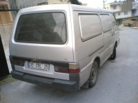 Kia Besta triple van (1 generation) 2.7 (D MT (80hp) foto, Kia Besta triple van (1 generation) 2.7 (D MT (80hp) fotos, Kia Besta triple van (1 generation) 2.7 (D MT (80hp) Bilder, Kia Besta triple van (1 generation) 2.7 (D MT (80hp) Bild