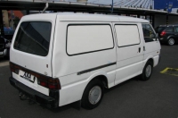 Kia Besta triple van (1 generation) 2.7 (D MT (80hp) foto, Kia Besta triple van (1 generation) 2.7 (D MT (80hp) fotos, Kia Besta triple van (1 generation) 2.7 (D MT (80hp) Bilder, Kia Besta triple van (1 generation) 2.7 (D MT (80hp) Bild