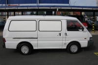 Kia Besta triple van (1 generation) 2.7 (D MT (80hp) foto, Kia Besta triple van (1 generation) 2.7 (D MT (80hp) fotos, Kia Besta triple van (1 generation) 2.7 (D MT (80hp) Bilder, Kia Besta triple van (1 generation) 2.7 (D MT (80hp) Bild