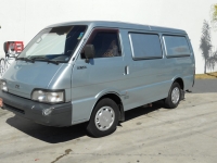 Kia Besta triple van (1 generation) 2.7 (D MT (80hp) foto, Kia Besta triple van (1 generation) 2.7 (D MT (80hp) fotos, Kia Besta triple van (1 generation) 2.7 (D MT (80hp) Bilder, Kia Besta triple van (1 generation) 2.7 (D MT (80hp) Bild