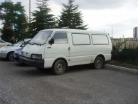 Kia Besta triple van (1 generation) 2.7 (D MT (80hp) foto, Kia Besta triple van (1 generation) 2.7 (D MT (80hp) fotos, Kia Besta triple van (1 generation) 2.7 (D MT (80hp) Bilder, Kia Besta triple van (1 generation) 2.7 (D MT (80hp) Bild