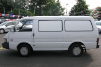 Kia Besta triple van (1 generation) 2.7 (D MT (80hp) foto, Kia Besta triple van (1 generation) 2.7 (D MT (80hp) fotos, Kia Besta triple van (1 generation) 2.7 (D MT (80hp) Bilder, Kia Besta triple van (1 generation) 2.7 (D MT (80hp) Bild