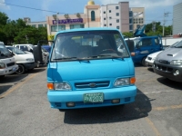 Kia Bongo Double Cab Board 4-door (1 generation) 2.2 D MT (70hp) foto, Kia Bongo Double Cab Board 4-door (1 generation) 2.2 D MT (70hp) fotos, Kia Bongo Double Cab Board 4-door (1 generation) 2.2 D MT (70hp) Bilder, Kia Bongo Double Cab Board 4-door (1 generation) 2.2 D MT (70hp) Bild