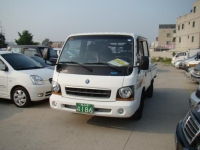 Kia Bongo Double Cab Board 4-door (Frontier) 2.5 TD MT (93hp) foto, Kia Bongo Double Cab Board 4-door (Frontier) 2.5 TD MT (93hp) fotos, Kia Bongo Double Cab Board 4-door (Frontier) 2.5 TD MT (93hp) Bilder, Kia Bongo Double Cab Board 4-door (Frontier) 2.5 TD MT (93hp) Bild