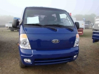 Kia Bongo Double Cab Board 4-door (III) 2.5 TD MT (94 hp) foto, Kia Bongo Double Cab Board 4-door (III) 2.5 TD MT (94 hp) fotos, Kia Bongo Double Cab Board 4-door (III) 2.5 TD MT (94 hp) Bilder, Kia Bongo Double Cab Board 4-door (III) 2.5 TD MT (94 hp) Bild