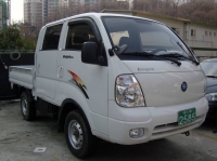 Kia Bongo Double Cab Board 4-door (III) 2.5 TD MT (94 hp) foto, Kia Bongo Double Cab Board 4-door (III) 2.5 TD MT (94 hp) fotos, Kia Bongo Double Cab Board 4-door (III) 2.5 TD MT (94 hp) Bilder, Kia Bongo Double Cab Board 4-door (III) 2.5 TD MT (94 hp) Bild