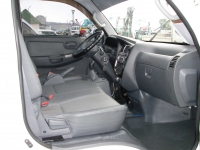 Kia Bongo Double Cab Board 4-door (III) 2.9 TD AT (125 hp) foto, Kia Bongo Double Cab Board 4-door (III) 2.9 TD AT (125 hp) fotos, Kia Bongo Double Cab Board 4-door (III) 2.9 TD AT (125 hp) Bilder, Kia Bongo Double Cab Board 4-door (III) 2.9 TD AT (125 hp) Bild