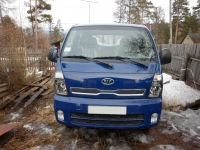 Kia Bongo Double Cab Board 4-door (III) 3.0 D MT (85hp) Technische Daten, Kia Bongo Double Cab Board 4-door (III) 3.0 D MT (85hp) Daten, Kia Bongo Double Cab Board 4-door (III) 3.0 D MT (85hp) Funktionen, Kia Bongo Double Cab Board 4-door (III) 3.0 D MT (85hp) Bewertung, Kia Bongo Double Cab Board 4-door (III) 3.0 D MT (85hp) kaufen, Kia Bongo Double Cab Board 4-door (III) 3.0 D MT (85hp) Preis, Kia Bongo Double Cab Board 4-door (III) 3.0 D MT (85hp) Autos