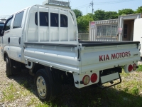 Kia Bongo Double Cab Board 4-door (III) 3.0 D MT (85hp) foto, Kia Bongo Double Cab Board 4-door (III) 3.0 D MT (85hp) fotos, Kia Bongo Double Cab Board 4-door (III) 3.0 D MT (85hp) Bilder, Kia Bongo Double Cab Board 4-door (III) 3.0 D MT (85hp) Bild