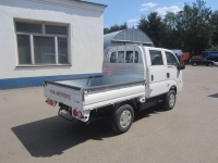 Kia Bongo Double Cab Board 4-door (III) 3.0 D MT (85hp) foto, Kia Bongo Double Cab Board 4-door (III) 3.0 D MT (85hp) fotos, Kia Bongo Double Cab Board 4-door (III) 3.0 D MT (85hp) Bilder, Kia Bongo Double Cab Board 4-door (III) 3.0 D MT (85hp) Bild