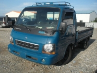 Kia Bongo Standard cab Board 2-door (Frontier) 2.7 (D MT (83hp) Technische Daten, Kia Bongo Standard cab Board 2-door (Frontier) 2.7 (D MT (83hp) Daten, Kia Bongo Standard cab Board 2-door (Frontier) 2.7 (D MT (83hp) Funktionen, Kia Bongo Standard cab Board 2-door (Frontier) 2.7 (D MT (83hp) Bewertung, Kia Bongo Standard cab Board 2-door (Frontier) 2.7 (D MT (83hp) kaufen, Kia Bongo Standard cab Board 2-door (Frontier) 2.7 (D MT (83hp) Preis, Kia Bongo Standard cab Board 2-door (Frontier) 2.7 (D MT (83hp) Autos