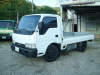 Kia Bongo Standard cab Board 2-door (Frontier) 3.0 D MT 4WD (90hp) foto, Kia Bongo Standard cab Board 2-door (Frontier) 3.0 D MT 4WD (90hp) fotos, Kia Bongo Standard cab Board 2-door (Frontier) 3.0 D MT 4WD (90hp) Bilder, Kia Bongo Standard cab Board 2-door (Frontier) 3.0 D MT 4WD (90hp) Bild