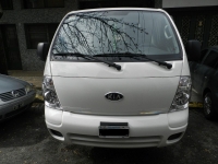 Kia Bongo Standard cab Board 2-door (III) 2.5 TD MT (94 hp) foto, Kia Bongo Standard cab Board 2-door (III) 2.5 TD MT (94 hp) fotos, Kia Bongo Standard cab Board 2-door (III) 2.5 TD MT (94 hp) Bilder, Kia Bongo Standard cab Board 2-door (III) 2.5 TD MT (94 hp) Bild