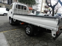 Kia Bongo Standard cab Board 2-door (III) 2.5 TD MT (94 hp) foto, Kia Bongo Standard cab Board 2-door (III) 2.5 TD MT (94 hp) fotos, Kia Bongo Standard cab Board 2-door (III) 2.5 TD MT (94 hp) Bilder, Kia Bongo Standard cab Board 2-door (III) 2.5 TD MT (94 hp) Bild