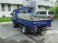 Kia Bongo Standard cab Board 2-door (III) 2.5 TD MT (94 hp) foto, Kia Bongo Standard cab Board 2-door (III) 2.5 TD MT (94 hp) fotos, Kia Bongo Standard cab Board 2-door (III) 2.5 TD MT (94 hp) Bilder, Kia Bongo Standard cab Board 2-door (III) 2.5 TD MT (94 hp) Bild