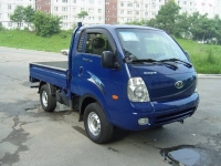 Kia Bongo Standard cab Board 2-door (III) 2.5 TD MT (94 hp) foto, Kia Bongo Standard cab Board 2-door (III) 2.5 TD MT (94 hp) fotos, Kia Bongo Standard cab Board 2-door (III) 2.5 TD MT (94 hp) Bilder, Kia Bongo Standard cab Board 2-door (III) 2.5 TD MT (94 hp) Bild