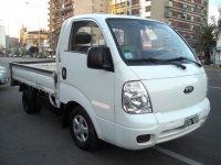 Kia Bongo Standard cab Board 2-door (III) 2.5 TD MT (94 hp) foto, Kia Bongo Standard cab Board 2-door (III) 2.5 TD MT (94 hp) fotos, Kia Bongo Standard cab Board 2-door (III) 2.5 TD MT (94 hp) Bilder, Kia Bongo Standard cab Board 2-door (III) 2.5 TD MT (94 hp) Bild