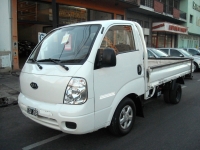 Kia Bongo Standard cab Board 2-door (III) 2.5 TD MT (94 hp) foto, Kia Bongo Standard cab Board 2-door (III) 2.5 TD MT (94 hp) fotos, Kia Bongo Standard cab Board 2-door (III) 2.5 TD MT (94 hp) Bilder, Kia Bongo Standard cab Board 2-door (III) 2.5 TD MT (94 hp) Bild