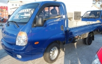 Kia Bongo Standard cab Board 2-door (III) 2.5 TD MT (94 hp) foto, Kia Bongo Standard cab Board 2-door (III) 2.5 TD MT (94 hp) fotos, Kia Bongo Standard cab Board 2-door (III) 2.5 TD MT (94 hp) Bilder, Kia Bongo Standard cab Board 2-door (III) 2.5 TD MT (94 hp) Bild