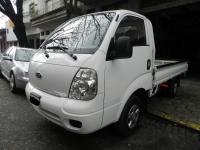 Kia Bongo Standard cab Board 2-door (III) 2.9 TD MT (125 hp) Technische Daten, Kia Bongo Standard cab Board 2-door (III) 2.9 TD MT (125 hp) Daten, Kia Bongo Standard cab Board 2-door (III) 2.9 TD MT (125 hp) Funktionen, Kia Bongo Standard cab Board 2-door (III) 2.9 TD MT (125 hp) Bewertung, Kia Bongo Standard cab Board 2-door (III) 2.9 TD MT (125 hp) kaufen, Kia Bongo Standard cab Board 2-door (III) 2.9 TD MT (125 hp) Preis, Kia Bongo Standard cab Board 2-door (III) 2.9 TD MT (125 hp) Autos