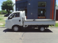 Kia Bongo Standard cab Board 2-door (III) 2.9 TD MT 4WD (125 hp) foto, Kia Bongo Standard cab Board 2-door (III) 2.9 TD MT 4WD (125 hp) fotos, Kia Bongo Standard cab Board 2-door (III) 2.9 TD MT 4WD (125 hp) Bilder, Kia Bongo Standard cab Board 2-door (III) 2.9 TD MT 4WD (125 hp) Bild