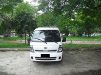 Kia Bongo Standard Cab Board (III) 2.5 TD AT (130hp) foto, Kia Bongo Standard Cab Board (III) 2.5 TD AT (130hp) fotos, Kia Bongo Standard Cab Board (III) 2.5 TD AT (130hp) Bilder, Kia Bongo Standard Cab Board (III) 2.5 TD AT (130hp) Bild