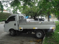 Kia Bongo Standard Cab Board (III) 2.5 TD AT (130hp) foto, Kia Bongo Standard Cab Board (III) 2.5 TD AT (130hp) fotos, Kia Bongo Standard Cab Board (III) 2.5 TD AT (130hp) Bilder, Kia Bongo Standard Cab Board (III) 2.5 TD AT (130hp) Bild