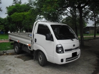 Kia Bongo Standard Cab Board (III) 2.5 TD AT (130hp) foto, Kia Bongo Standard Cab Board (III) 2.5 TD AT (130hp) fotos, Kia Bongo Standard Cab Board (III) 2.5 TD AT (130hp) Bilder, Kia Bongo Standard Cab Board (III) 2.5 TD AT (130hp) Bild