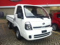 Kia Bongo Standard Cab Board (III) 2.5 TD MT (130hp) foto, Kia Bongo Standard Cab Board (III) 2.5 TD MT (130hp) fotos, Kia Bongo Standard Cab Board (III) 2.5 TD MT (130hp) Bilder, Kia Bongo Standard Cab Board (III) 2.5 TD MT (130hp) Bild