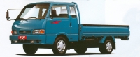 Kia Bongo Super Cab Board 2-door (1 generation) 2.2 D MT (70hp) Technische Daten, Kia Bongo Super Cab Board 2-door (1 generation) 2.2 D MT (70hp) Daten, Kia Bongo Super Cab Board 2-door (1 generation) 2.2 D MT (70hp) Funktionen, Kia Bongo Super Cab Board 2-door (1 generation) 2.2 D MT (70hp) Bewertung, Kia Bongo Super Cab Board 2-door (1 generation) 2.2 D MT (70hp) kaufen, Kia Bongo Super Cab Board 2-door (1 generation) 2.2 D MT (70hp) Preis, Kia Bongo Super Cab Board 2-door (1 generation) 2.2 D MT (70hp) Autos