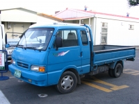 Kia Bongo Super Cab Board 2-door (1 generation) 2.2 D MT (70hp) Technische Daten, Kia Bongo Super Cab Board 2-door (1 generation) 2.2 D MT (70hp) Daten, Kia Bongo Super Cab Board 2-door (1 generation) 2.2 D MT (70hp) Funktionen, Kia Bongo Super Cab Board 2-door (1 generation) 2.2 D MT (70hp) Bewertung, Kia Bongo Super Cab Board 2-door (1 generation) 2.2 D MT (70hp) kaufen, Kia Bongo Super Cab Board 2-door (1 generation) 2.2 D MT (70hp) Preis, Kia Bongo Super Cab Board 2-door (1 generation) 2.2 D MT (70hp) Autos