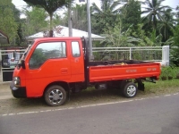 Kia Bongo Super Cab Board 2-door (Frontier) 2.5 TD MT (93hp) foto, Kia Bongo Super Cab Board 2-door (Frontier) 2.5 TD MT (93hp) fotos, Kia Bongo Super Cab Board 2-door (Frontier) 2.5 TD MT (93hp) Bilder, Kia Bongo Super Cab Board 2-door (Frontier) 2.5 TD MT (93hp) Bild