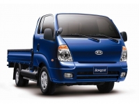 Kia Bongo Super Cab Board 2-door (III) 2.5 TD MT (94 hp) foto, Kia Bongo Super Cab Board 2-door (III) 2.5 TD MT (94 hp) fotos, Kia Bongo Super Cab Board 2-door (III) 2.5 TD MT (94 hp) Bilder, Kia Bongo Super Cab Board 2-door (III) 2.5 TD MT (94 hp) Bild