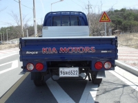 Kia Bongo Super Cab Board 2-door (III) 2.7 (D MT (80 hp) foto, Kia Bongo Super Cab Board 2-door (III) 2.7 (D MT (80 hp) fotos, Kia Bongo Super Cab Board 2-door (III) 2.7 (D MT (80 hp) Bilder, Kia Bongo Super Cab Board 2-door (III) 2.7 (D MT (80 hp) Bild