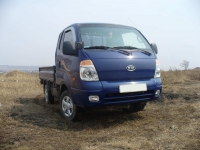 Kia Bongo Super Cab Board 2-door (III) 2.7 (D MT (80 hp) foto, Kia Bongo Super Cab Board 2-door (III) 2.7 (D MT (80 hp) fotos, Kia Bongo Super Cab Board 2-door (III) 2.7 (D MT (80 hp) Bilder, Kia Bongo Super Cab Board 2-door (III) 2.7 (D MT (80 hp) Bild