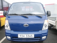 Kia Bongo Super Cab Board 2-door (III) 2.7 (D MT (80 hp) foto, Kia Bongo Super Cab Board 2-door (III) 2.7 (D MT (80 hp) fotos, Kia Bongo Super Cab Board 2-door (III) 2.7 (D MT (80 hp) Bilder, Kia Bongo Super Cab Board 2-door (III) 2.7 (D MT (80 hp) Bild