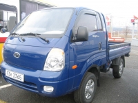 Kia Bongo Super Cab Board 2-door (III) 2.7 (D MT (80 hp) foto, Kia Bongo Super Cab Board 2-door (III) 2.7 (D MT (80 hp) fotos, Kia Bongo Super Cab Board 2-door (III) 2.7 (D MT (80 hp) Bilder, Kia Bongo Super Cab Board 2-door (III) 2.7 (D MT (80 hp) Bild