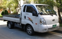 Kia Bongo Super Cab Board 2-door (III) 2.9 TD MT 4WD (125 hp) foto, Kia Bongo Super Cab Board 2-door (III) 2.9 TD MT 4WD (125 hp) fotos, Kia Bongo Super Cab Board 2-door (III) 2.9 TD MT 4WD (125 hp) Bilder, Kia Bongo Super Cab Board 2-door (III) 2.9 TD MT 4WD (125 hp) Bild