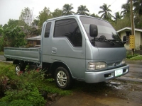 Kia Bongo Super Cab Board (Frontier) 2.5 TD MT (93hp) Technische Daten, Kia Bongo Super Cab Board (Frontier) 2.5 TD MT (93hp) Daten, Kia Bongo Super Cab Board (Frontier) 2.5 TD MT (93hp) Funktionen, Kia Bongo Super Cab Board (Frontier) 2.5 TD MT (93hp) Bewertung, Kia Bongo Super Cab Board (Frontier) 2.5 TD MT (93hp) kaufen, Kia Bongo Super Cab Board (Frontier) 2.5 TD MT (93hp) Preis, Kia Bongo Super Cab Board (Frontier) 2.5 TD MT (93hp) Autos