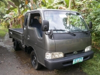 Kia Bongo Super Cab Board (Frontier) 2.5 TD MT (93hp) Technische Daten, Kia Bongo Super Cab Board (Frontier) 2.5 TD MT (93hp) Daten, Kia Bongo Super Cab Board (Frontier) 2.5 TD MT (93hp) Funktionen, Kia Bongo Super Cab Board (Frontier) 2.5 TD MT (93hp) Bewertung, Kia Bongo Super Cab Board (Frontier) 2.5 TD MT (93hp) kaufen, Kia Bongo Super Cab Board (Frontier) 2.5 TD MT (93hp) Preis, Kia Bongo Super Cab Board (Frontier) 2.5 TD MT (93hp) Autos