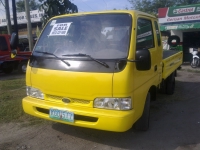 Kia Bongo Super Cab Board (Frontier) 2.5 TD MT (93hp) Technische Daten, Kia Bongo Super Cab Board (Frontier) 2.5 TD MT (93hp) Daten, Kia Bongo Super Cab Board (Frontier) 2.5 TD MT (93hp) Funktionen, Kia Bongo Super Cab Board (Frontier) 2.5 TD MT (93hp) Bewertung, Kia Bongo Super Cab Board (Frontier) 2.5 TD MT (93hp) kaufen, Kia Bongo Super Cab Board (Frontier) 2.5 TD MT (93hp) Preis, Kia Bongo Super Cab Board (Frontier) 2.5 TD MT (93hp) Autos