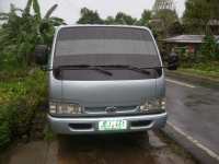 Kia Bongo Super Cab Board (Frontier) 3.0 D MT 4WD (90hp) foto, Kia Bongo Super Cab Board (Frontier) 3.0 D MT 4WD (90hp) fotos, Kia Bongo Super Cab Board (Frontier) 3.0 D MT 4WD (90hp) Bilder, Kia Bongo Super Cab Board (Frontier) 3.0 D MT 4WD (90hp) Bild