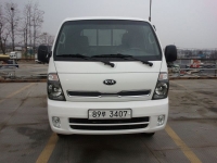 Kia Bongo Super Cab Board (III) 2.5 TD MT (130hp) Technische Daten, Kia Bongo Super Cab Board (III) 2.5 TD MT (130hp) Daten, Kia Bongo Super Cab Board (III) 2.5 TD MT (130hp) Funktionen, Kia Bongo Super Cab Board (III) 2.5 TD MT (130hp) Bewertung, Kia Bongo Super Cab Board (III) 2.5 TD MT (130hp) kaufen, Kia Bongo Super Cab Board (III) 2.5 TD MT (130hp) Preis, Kia Bongo Super Cab Board (III) 2.5 TD MT (130hp) Autos